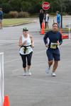IMG_2290 (cam 1)