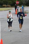 IMG_2291 (cam 1)