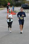 IMG_2293 (cam 1)