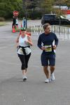 IMG_2294 (cam 1)