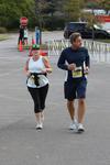 IMG_2295 (cam 1)