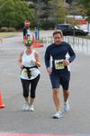 IMG_2296 (cam 1)