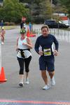 IMG_2297 (cam 1)