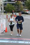 IMG_2298 (cam 1)