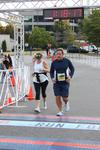 IMG_2299 (cam 1)