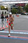 IMG_2314 (cam 1)