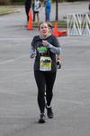 IMG_2317 (cam 1)
