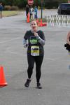 IMG_2320 (cam 1)