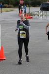 IMG_2321 (cam 1)