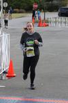 IMG_2323 (cam 1)