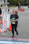 IMG_2324 (cam 1)