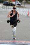 IMG_2327 (cam 1)
