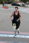 IMG_2330 (cam 1)