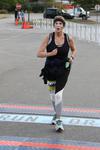 IMG_2331 (cam 1)