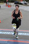IMG_2333 (cam 1)
