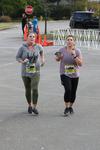 IMG_2338 (cam 1)