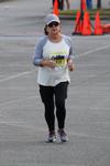 IMG_2346 (cam 1)