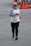 IMG_2347 (cam 1)