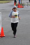 IMG_2351 (cam 1)