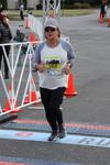 IMG_2357 (cam 1)