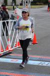 IMG_2358 (cam 1)