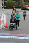 IMG_2367 (cam 1)