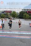 IMG_2379 (cam 1)