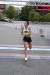 IMG_2387 (cam 1)