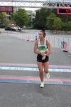 IMG_2388 (cam 1)