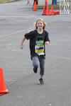 IMG_2396 (cam 1)