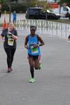 IMG_2466 (cam 1)