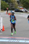 IMG_2468 (cam 1)