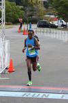 IMG_2469 (cam 1)