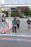 IMG_2470 (cam 1)