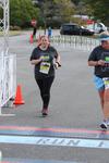 IMG_2474 (cam 1)
