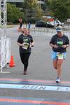 IMG_2475 (cam 1)