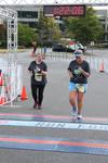 IMG_2476 (cam 1)