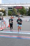 IMG_2477 (cam 1)