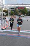 IMG_2479 (cam 1)