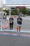 IMG_2480 (cam 1)