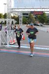 IMG_2481 (cam 1)