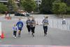 IMG_2489 (cam 1)