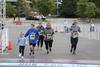 IMG_2491 (cam 1)