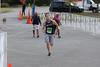 IMG_2501 (cam 1)