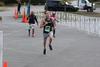 IMG_2502 (cam 1)