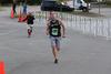 IMG_2503 (cam 1)