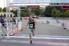 IMG_2511 (cam 1)