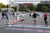 IMG_2532 (cam 1)