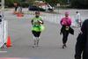 IMG_2539 (cam 1)