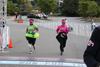 IMG_2542 (cam 1)